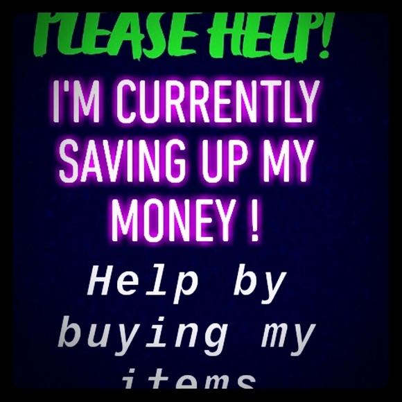 Plz help!! Thank you💖💜💖💜 - Picture 1 of 1